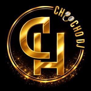 chucho dj