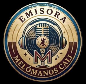melomanos cali