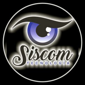 siscom