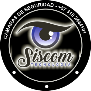 siscom1